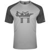 Men's Breakout T-Shirt Thumbnail