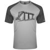 Men's Breakout T-Shirt Thumbnail
