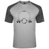 Men's Breakout T-Shirt Thumbnail