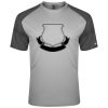 Men's Breakout T-Shirt Thumbnail