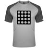 Men's Breakout T-Shirt Thumbnail