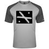 Men's Breakout T-Shirt Thumbnail