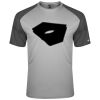 Men's Breakout T-Shirt Thumbnail