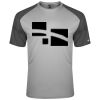 Men's Breakout T-Shirt Thumbnail