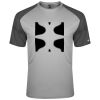 Men's Breakout T-Shirt Thumbnail
