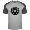 Men's Breakout T-Shirt Thumbnail