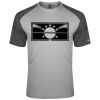 Men's Breakout T-Shirt Thumbnail