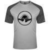 Men's Breakout T-Shirt Thumbnail