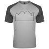 Men's Breakout T-Shirt Thumbnail