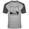 Men's Breakout T-Shirt Thumbnail