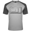 Men's Breakout T-Shirt Thumbnail