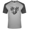 Men's Breakout T-Shirt Thumbnail