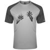 Men's Breakout T-Shirt Thumbnail