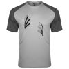 Men's Breakout T-Shirt Thumbnail