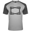 Men's Breakout T-Shirt Thumbnail