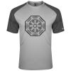 Men's Breakout T-Shirt Thumbnail