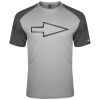 Men's Breakout T-Shirt Thumbnail
