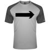 Men's Breakout T-Shirt Thumbnail