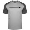 Men's Breakout T-Shirt Thumbnail