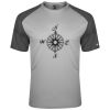 Men's Breakout T-Shirt Thumbnail