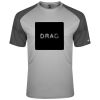 Men's Breakout T-Shirt Thumbnail