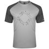 Men's Breakout T-Shirt Thumbnail