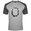 Men's Breakout T-Shirt Thumbnail