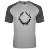 Men's Breakout T-Shirt Thumbnail