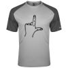 Men's Breakout T-Shirt Thumbnail