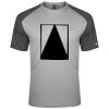 Men's Breakout T-Shirt Thumbnail