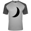 Men's Breakout T-Shirt Thumbnail