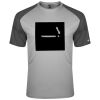 Men's Breakout T-Shirt Thumbnail