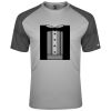 Men's Breakout T-Shirt Thumbnail