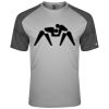 Men's Breakout T-Shirt Thumbnail