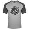Men's Breakout T-Shirt Thumbnail