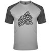 Men's Breakout T-Shirt Thumbnail