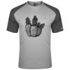 Men's Breakout T-Shirt Thumbnail