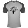 Men's Breakout T-Shirt Thumbnail