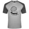 Men's Breakout T-Shirt Thumbnail