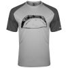 Men's Breakout T-Shirt Thumbnail