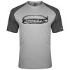 Men's Breakout T-Shirt Thumbnail