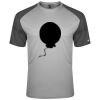 Men's Breakout T-Shirt Thumbnail