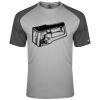 Men's Breakout T-Shirt Thumbnail