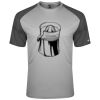 Men's Breakout T-Shirt Thumbnail