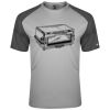 Men's Breakout T-Shirt Thumbnail