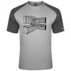 Men's Breakout T-Shirt Thumbnail
