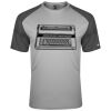 Men's Breakout T-Shirt Thumbnail