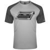 Men's Breakout T-Shirt Thumbnail