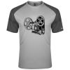 Men's Breakout T-Shirt Thumbnail
