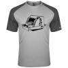 Men's Breakout T-Shirt Thumbnail
